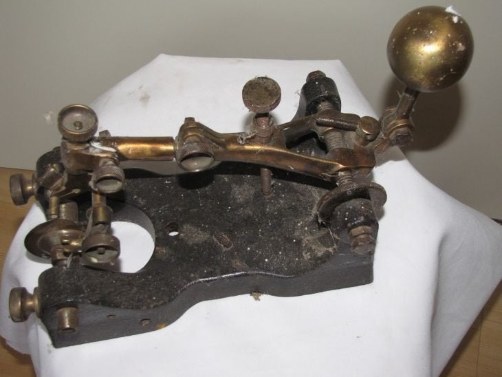 Diamant bewerken, Verzenden