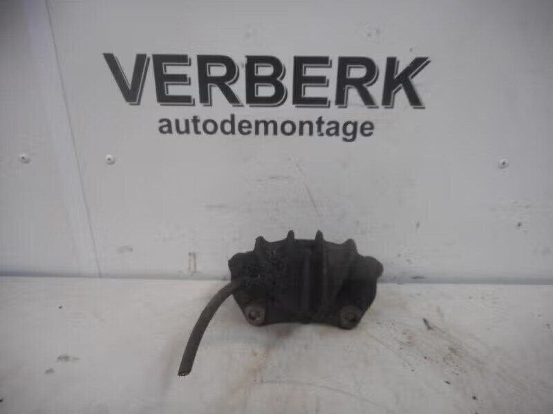 REMKLAUW LINKS VOOR Volvo 440 (01-1988/12-1996), Auto-onderdelen, Gebruikt, Info@volvocars.com, Ophalen of Verzenden, Volvo
