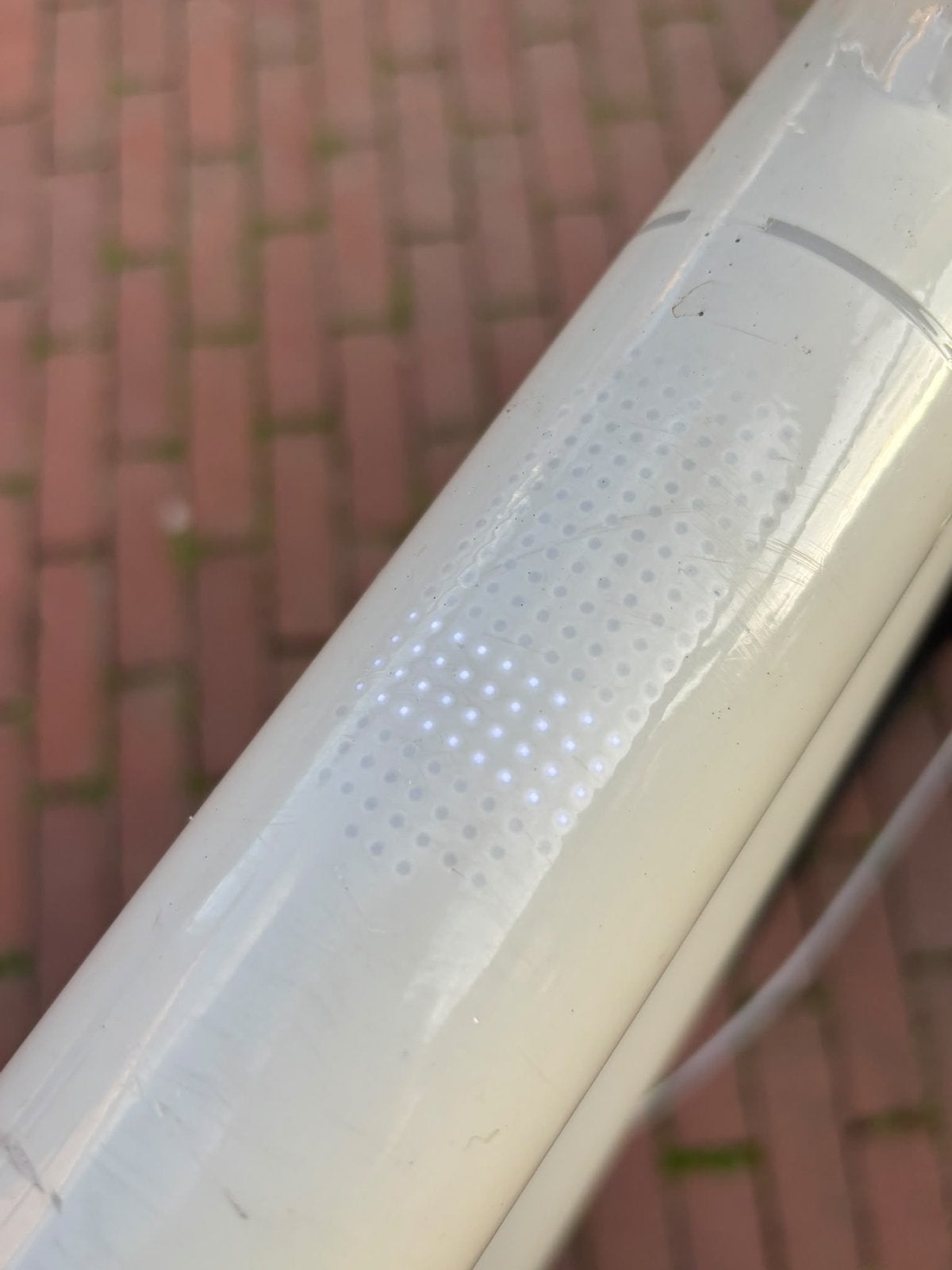 Foto 5 van VanMoof S2 -