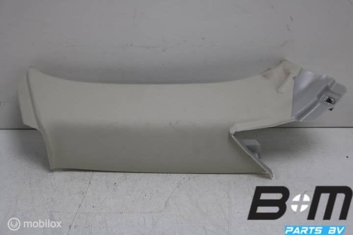 C-Stijl bekleding links Passat B8 Variant 3G9867241, Gebruikt