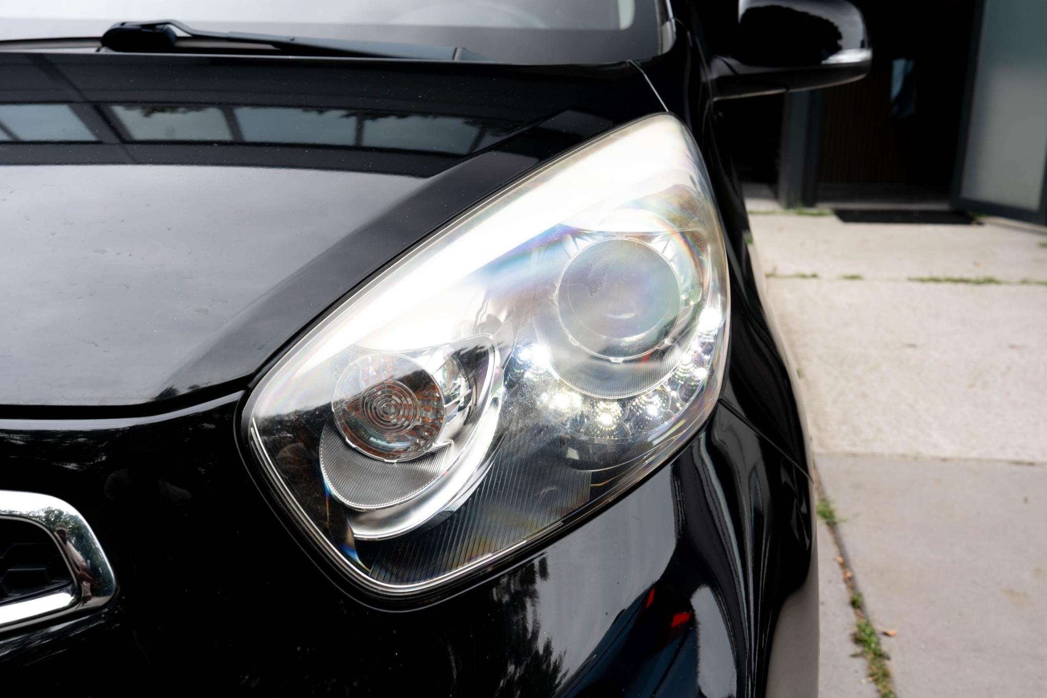 Foto 20 van Kia Picanto 1.2 CVVT ISG Plus Pack | Airco | Elek Ramen | NA