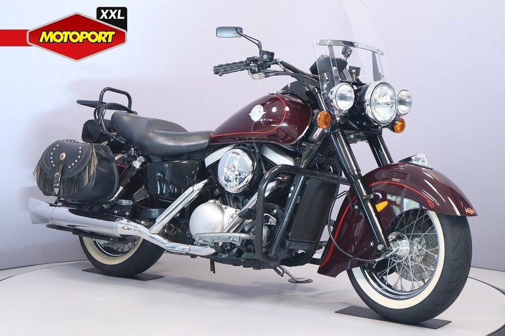Kawasaki VULCAN 1500 DRIFTER (bj 2000), Info@kawasaki.nl, Overig, Jacobus Spijkerdreef 1-3
2132 PZ  Hoofddorp, NL, Kawasaki Motors Europe N.V.