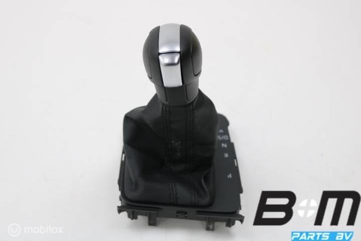 Automaat keuzehendel VW Golf 7 5G1713203L, Gebruikt