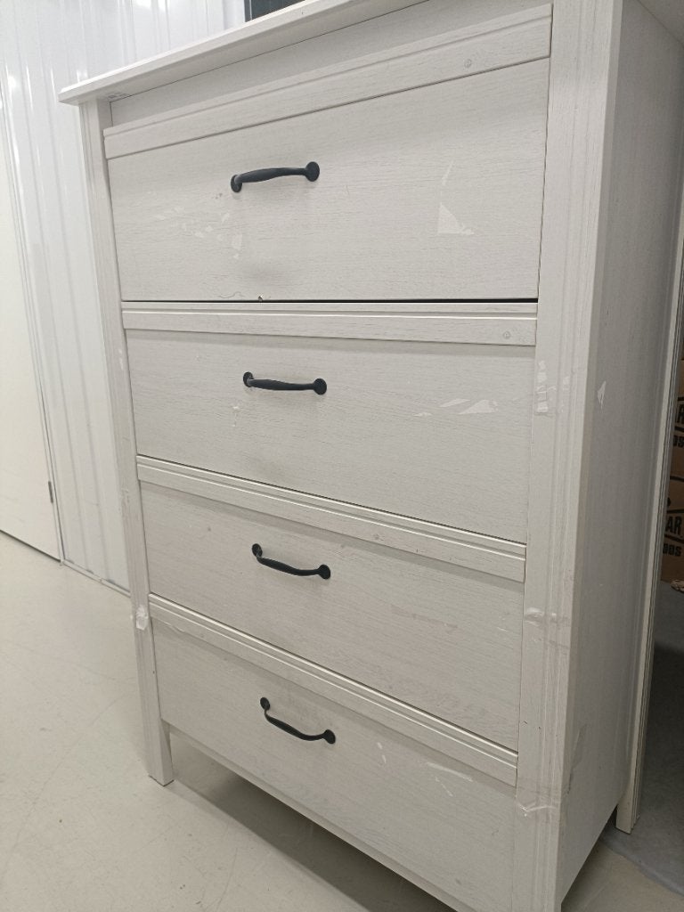 Ikea kast grijs, Ophalen, Gebruikt, 50 tot 100 cm, Minder dan 100 cm