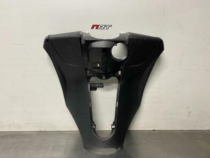 Piaggio MP3 Yourban Beenschild, Motoren, Niet ingevuld, Gebruikt, Niet ingevuld, Ophalen of Verzenden