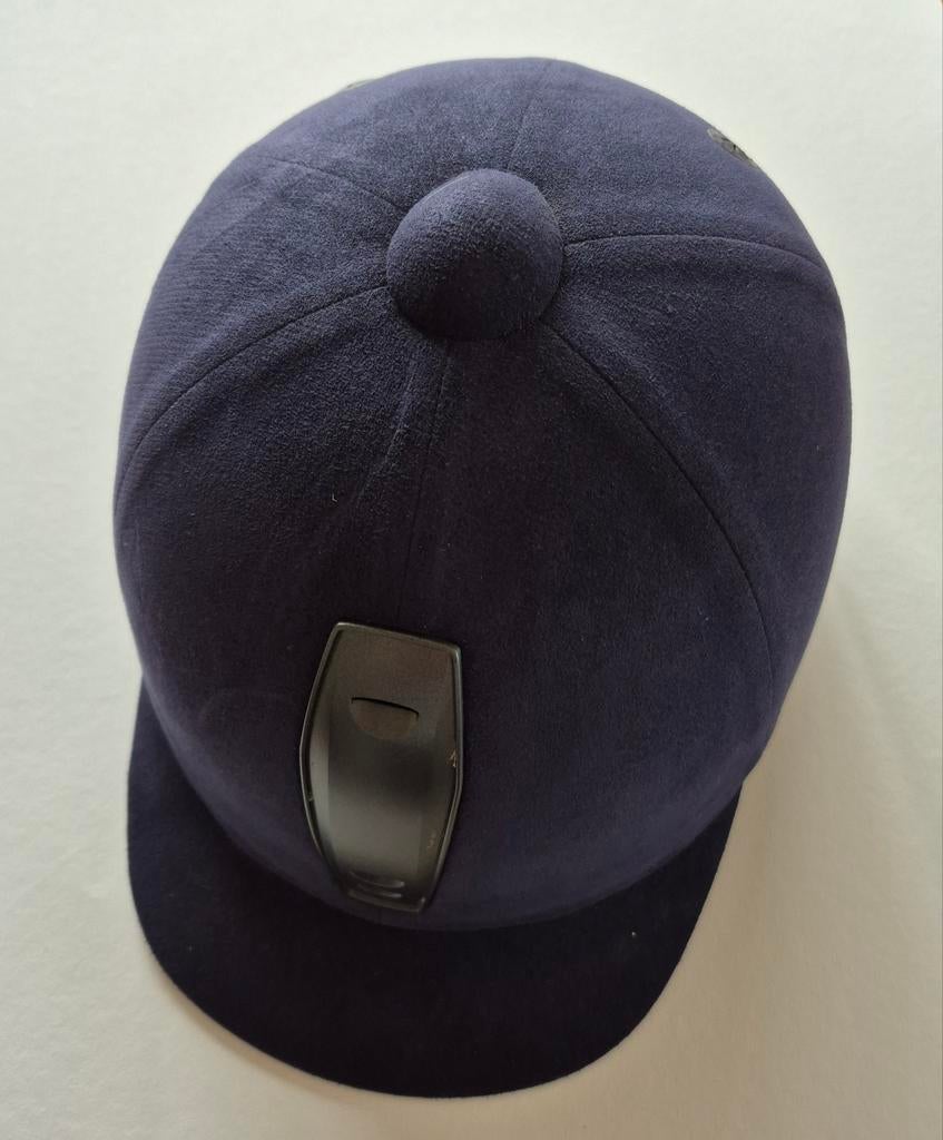 Harry's Horse Cap maat 59, Ophalen of Verzenden, Zo goed als nieuw, Overige soorten, Cap