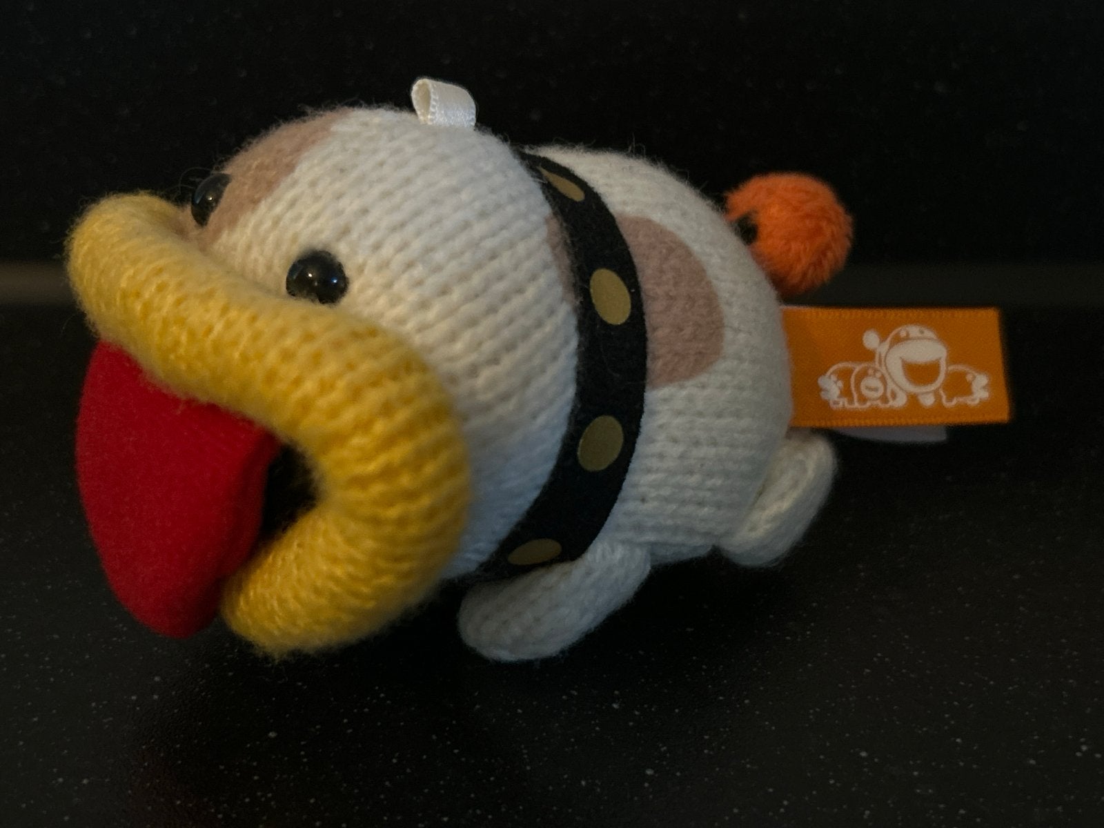 Poochy Amiibo, Spelcomputers en Games, Games | Nintendo 2DS en 3DS, Avontuur en Actie, 1 speler, Ophalen of Verzenden, Zo goed als nieuw