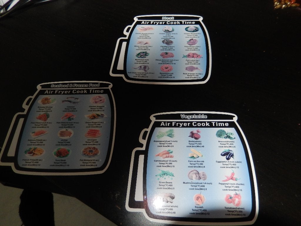 Diverse magneetjes., Ophalen of Verzenden, Gebruikt