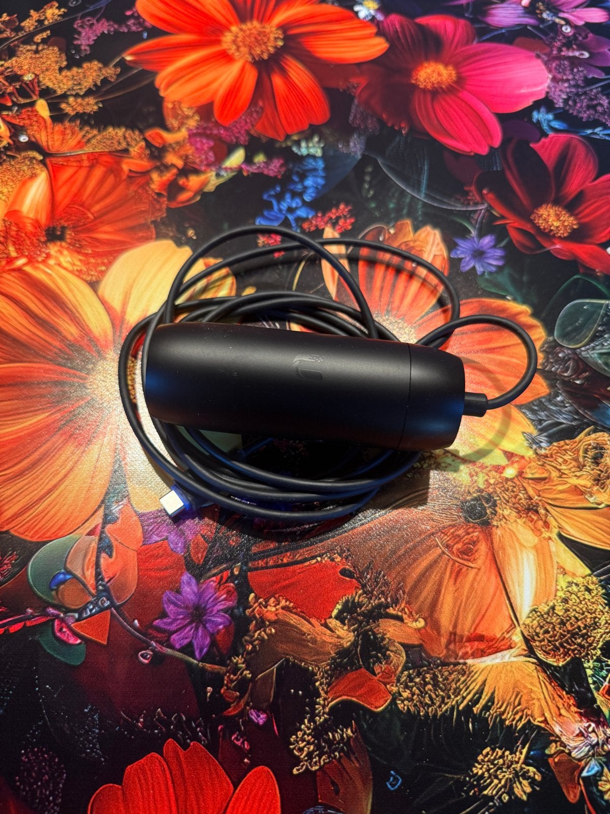 Ubiquiti UniFi UACC-Adapter-DBPOE – PoE naar USB-C adapter, Ophalen of Verzenden, Zo goed als nieuw