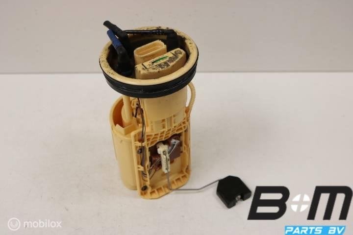 Brandstofopvoerpomp VW Transporter T5 GP 7E0919050C, Auto-onderdelen, Brandstofsystemen, Gebruikt