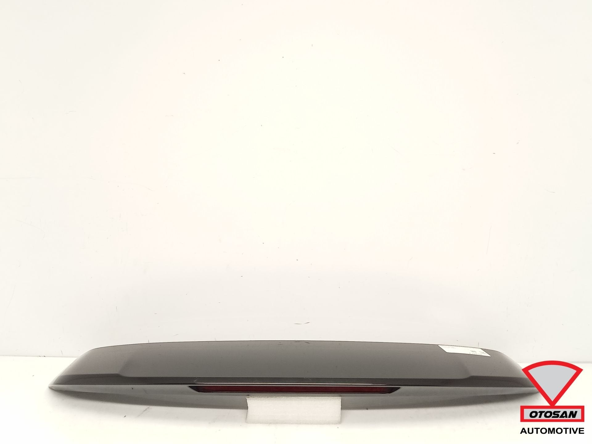 Mercedes C Estate S205 2014+ Achterklep Spoiler A2057901400, Gebruikt, Mercedes-Benz AG, Deur, Mercedes-Benz