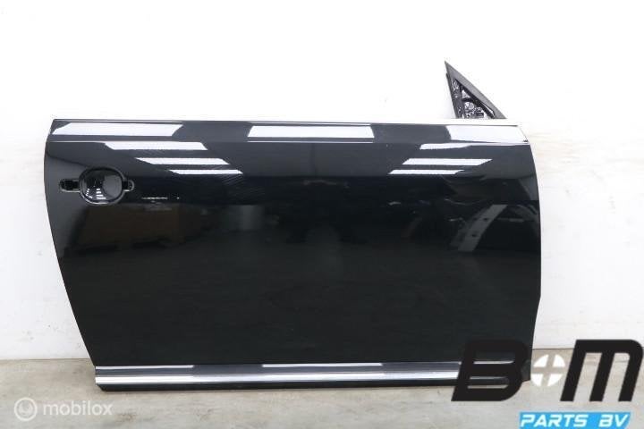 Portier RV VW Beetle 5C Coupe L041 5C5831056H, Gebruikt