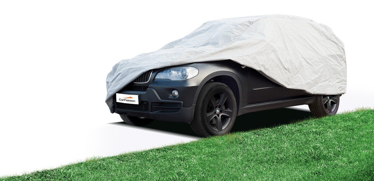 Autohoes XL, Auto diversen, Autohoezen, Ophalen of Verzenden, Nieuw