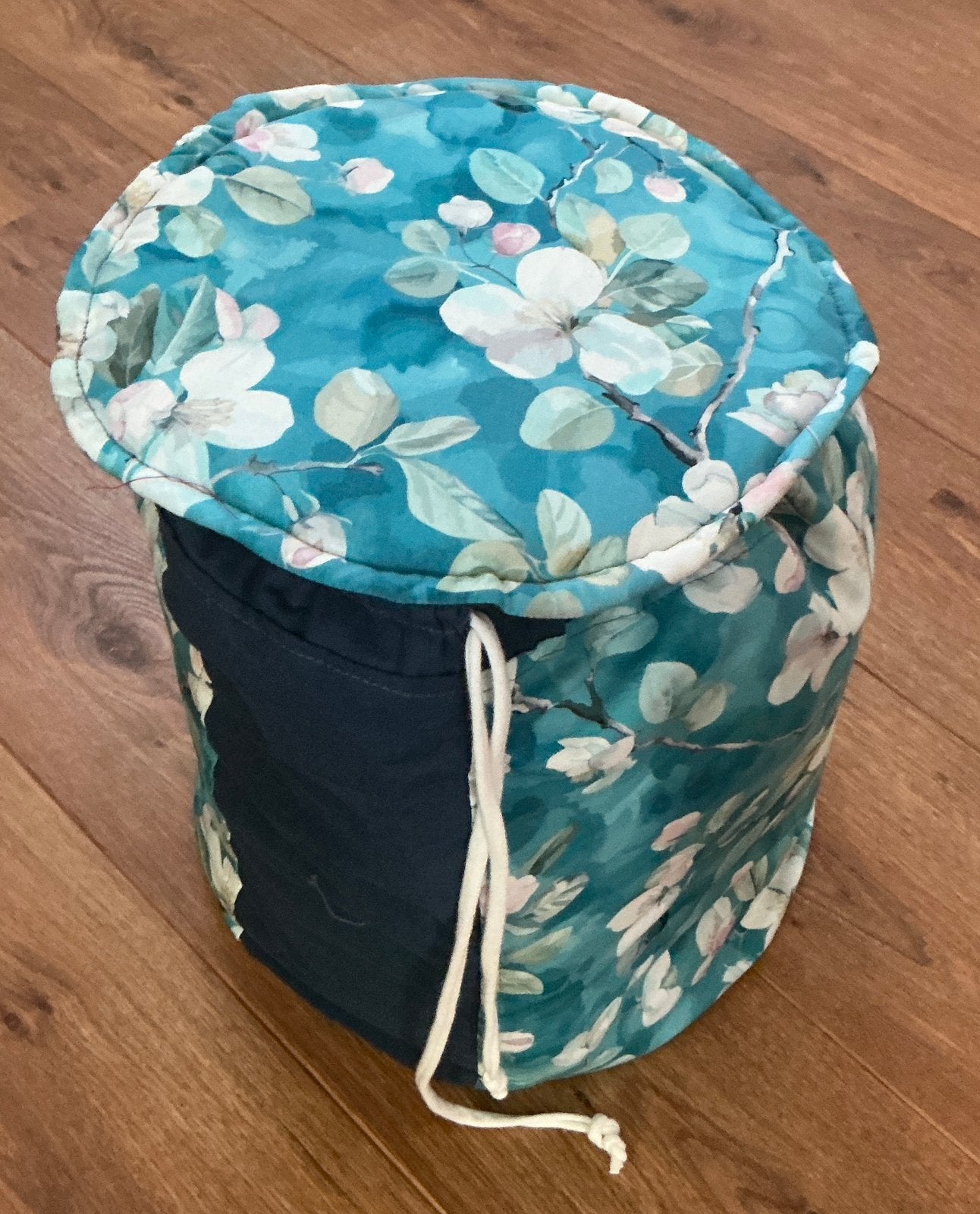Hooikist/hooimadam, Huis en Inrichting, Keuken | Textiel, Nieuw, Ophalen of Verzenden