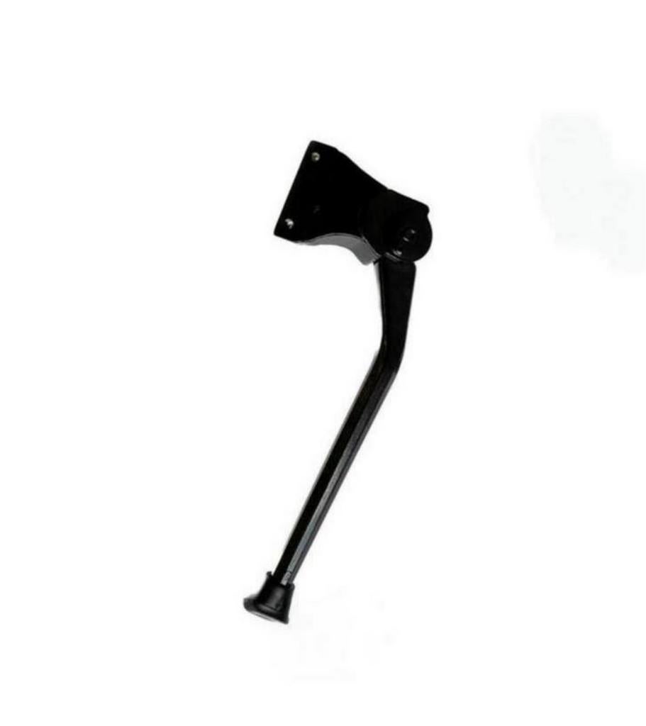 SUPER73 KICKSTAND 220L ZX / Z MIAMI, Ophalen of Verzenden