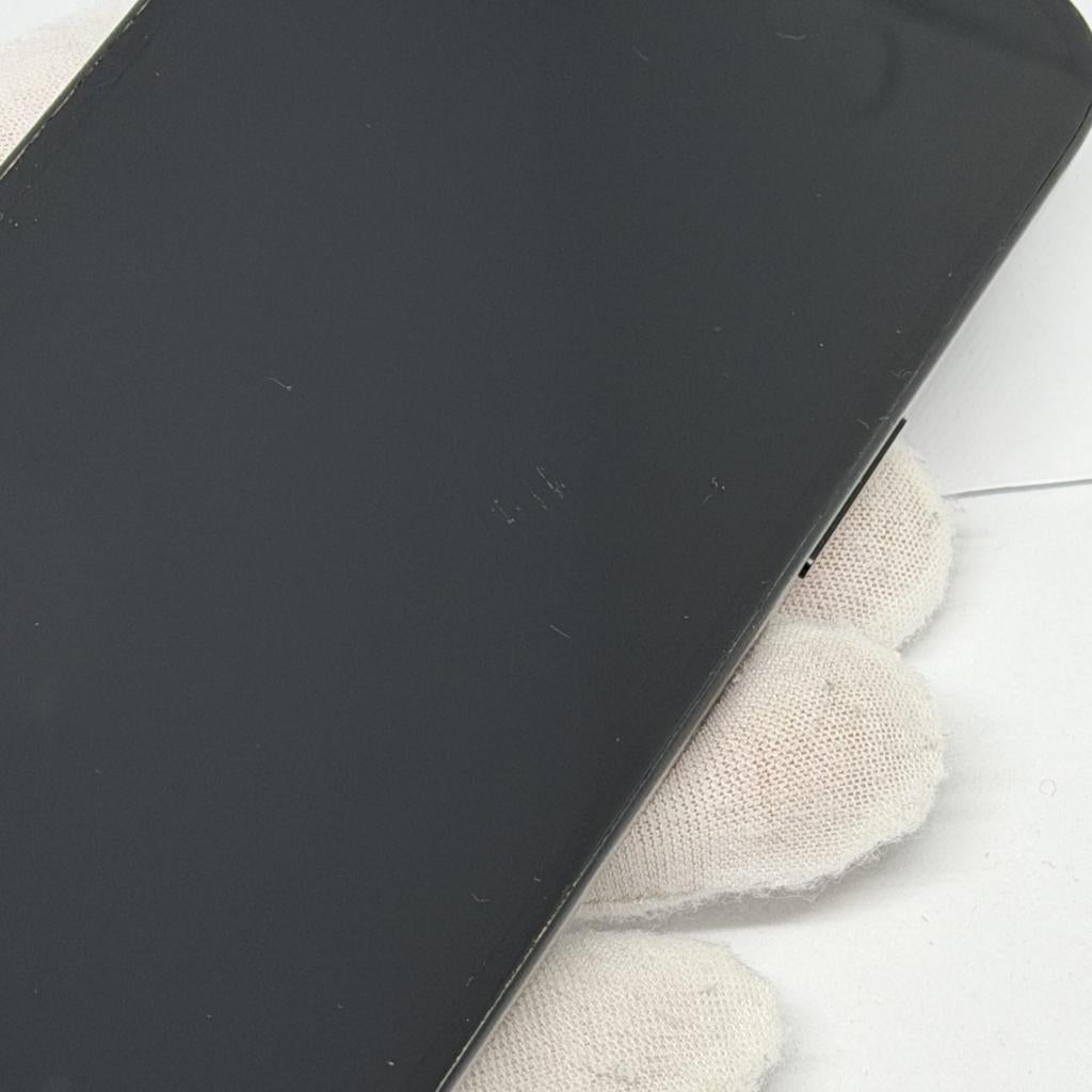 iPhone 15 128GB zwart /89% batt /zeer net /garantie, Telecommunicatie, Mobiele telefoons | Apple iPhone, 128 GB, Apple, Zwart