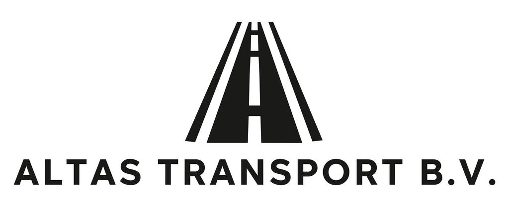 Opzoek naar ZZP koeriers €4 per stop (Aalsmeer), Vacatures, Overige niveaus, Starter, Freelance of Uitzendbasis