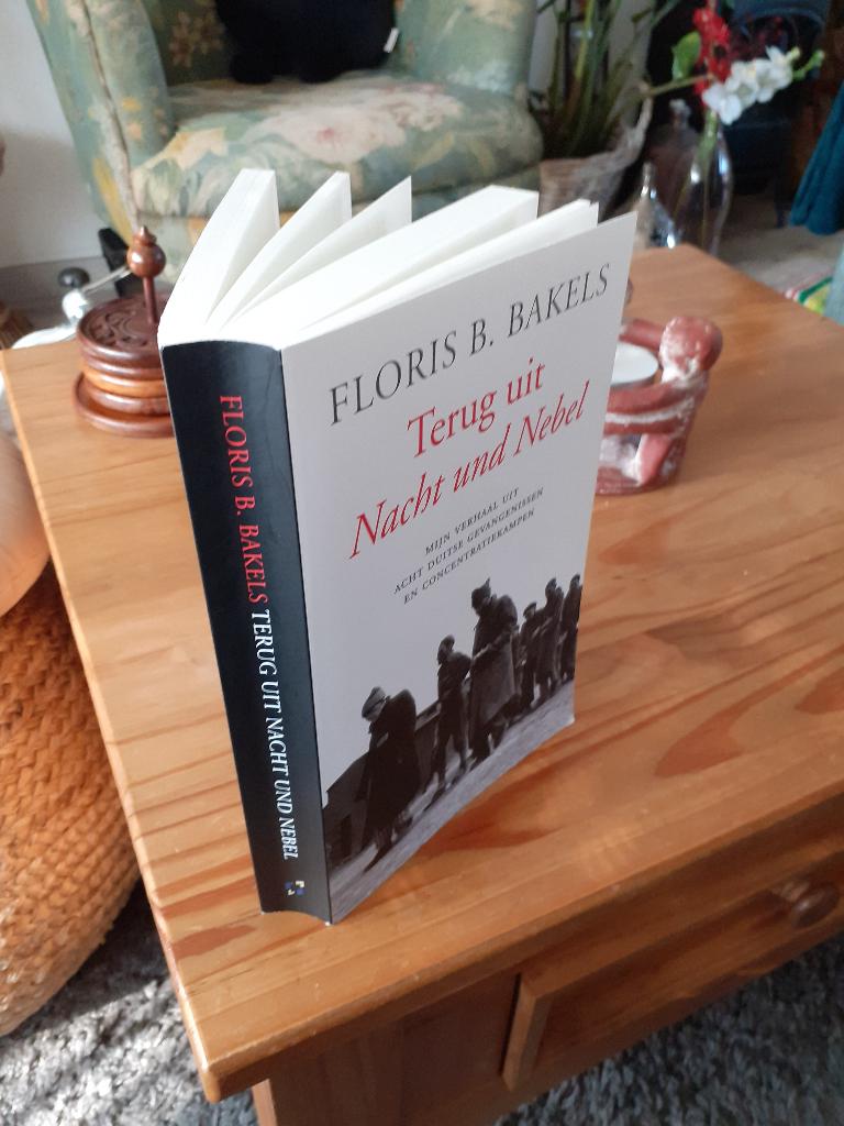The LORD of the RINGS  De reisgenoten, Boeken, Verzenden, Zo goed als nieuw
