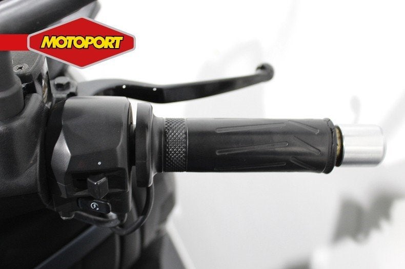Yamaha X-max 400 (bj 2015), Motoren, Motoren | Yamaha, Scooter, Klantenservice@yamaha-motor.nl, Koolhovenlaan 101
1119 NC  Schiphol-Rijk, NL