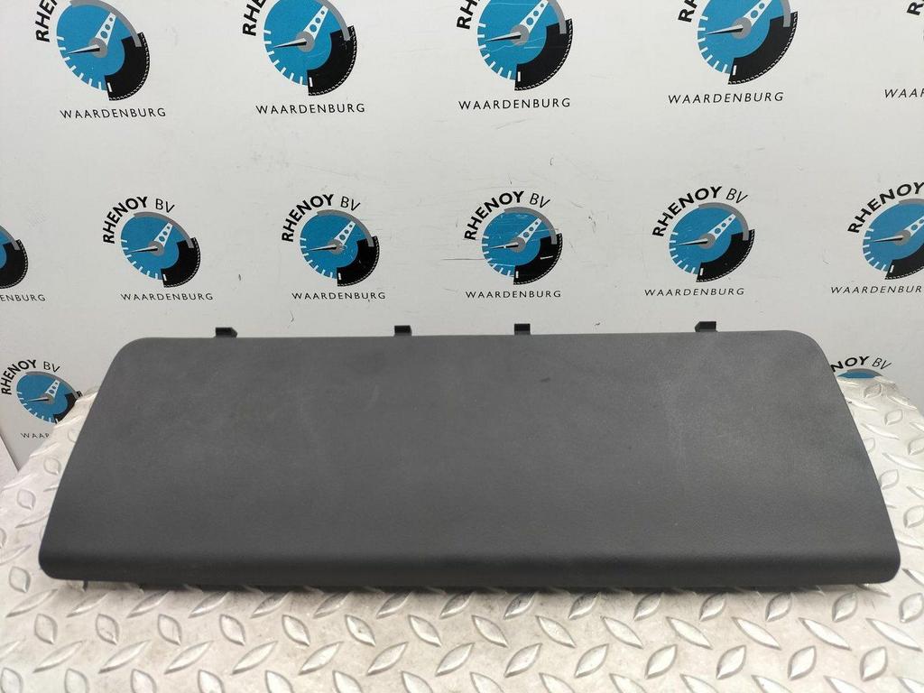 LANDROVER RANGE ROVER EVOQUE AIRBAG LINKS 2017, Ophalen of Verzenden, Gebruikt, Stiba lid