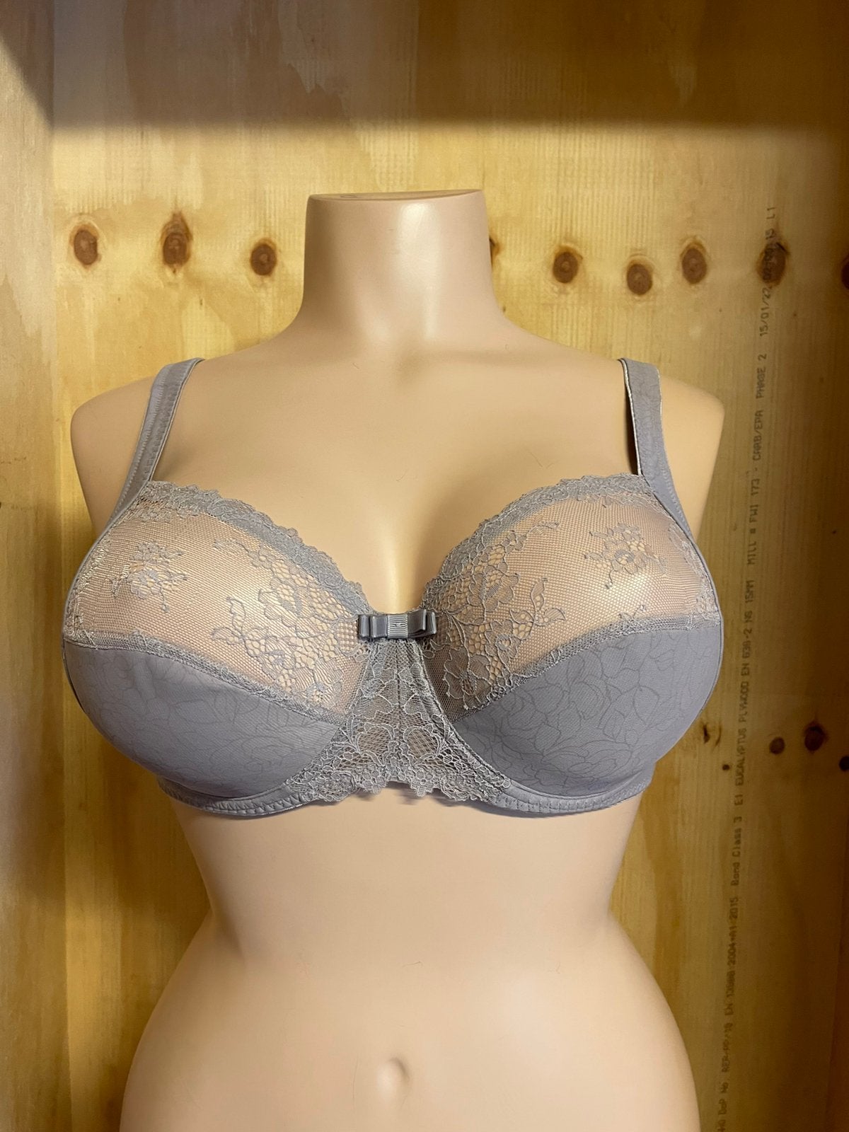 dacapo bh  90b - 95b -100b - 100c  95d 100d Model sempre, Verzenden, BH