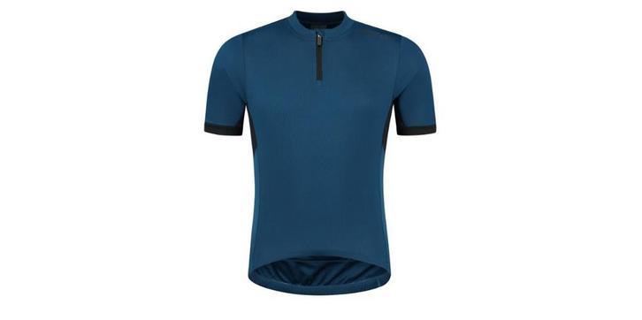 Core Fietsshirt Kids mt 140 / 152 Darkblue, Niet ingevuld, Niet ingevuld, Nieuw, Overige maten