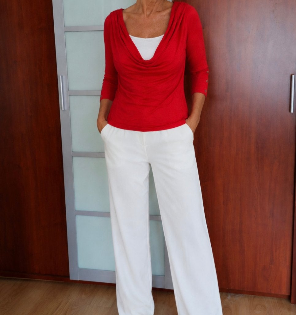 Jane Norman top XS, Jane Norman, Ophalen of Verzenden, Zo goed als nieuw, Korte mouw