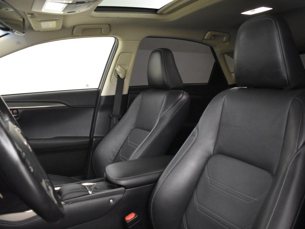 Lexus NX 300h AWD Executive Line | Schuifdak | Stoelverwarmi, Auto's, 12 maanden, Gebruikt, 1760 kg, Bedrijf