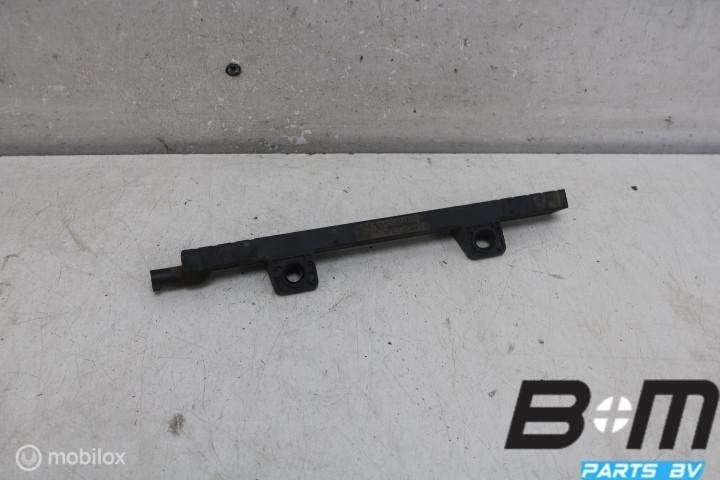 Keyless entry antenne Seat Leon 5F 5WA962131, Gebruikt