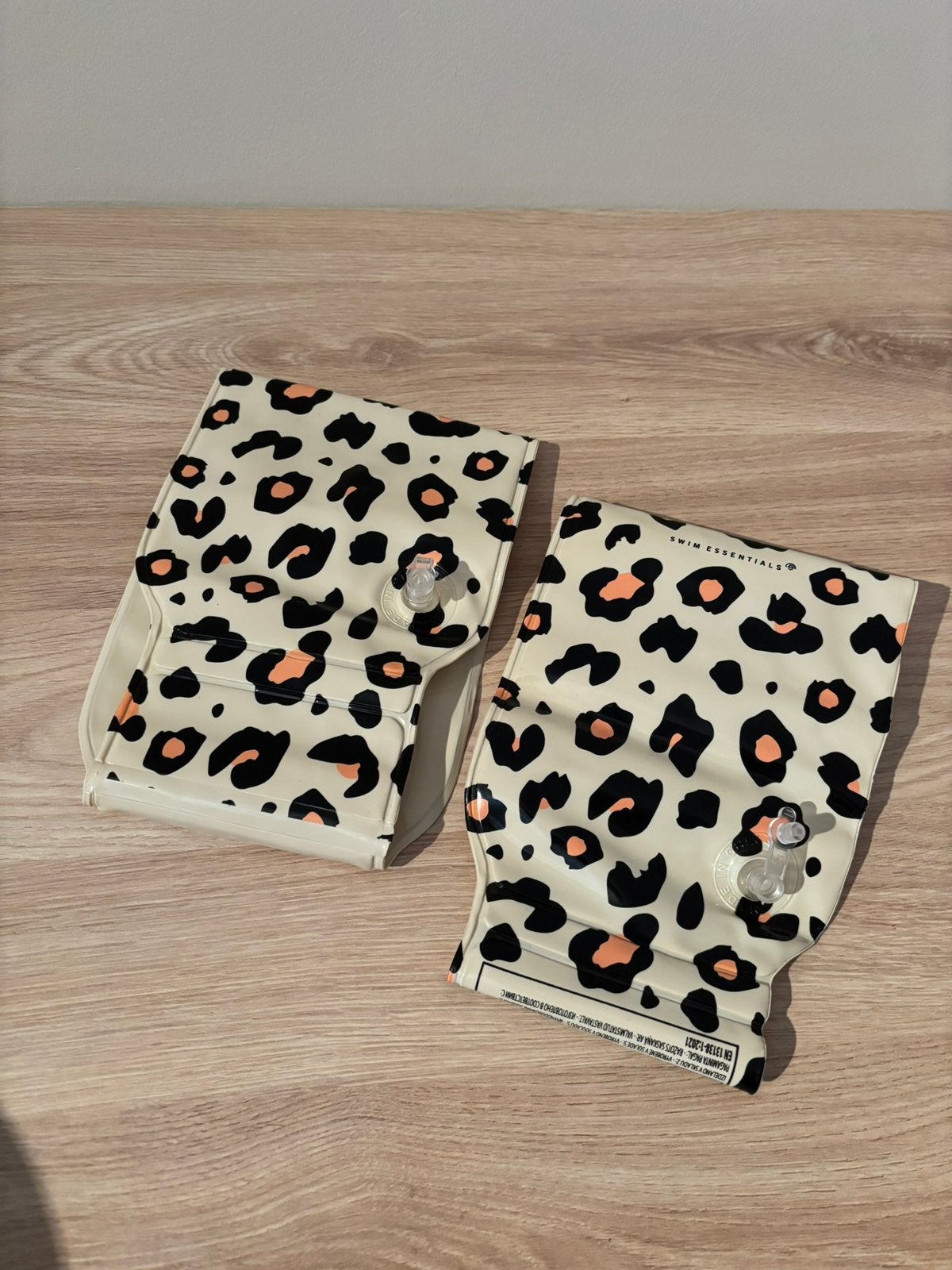 Zwembandjes 0 - 15 kg, Kinderen en Baby's, Kinderkleding | Kinder-zwemkleding, Jongen of Meisje, One size, Ophalen of Verzenden