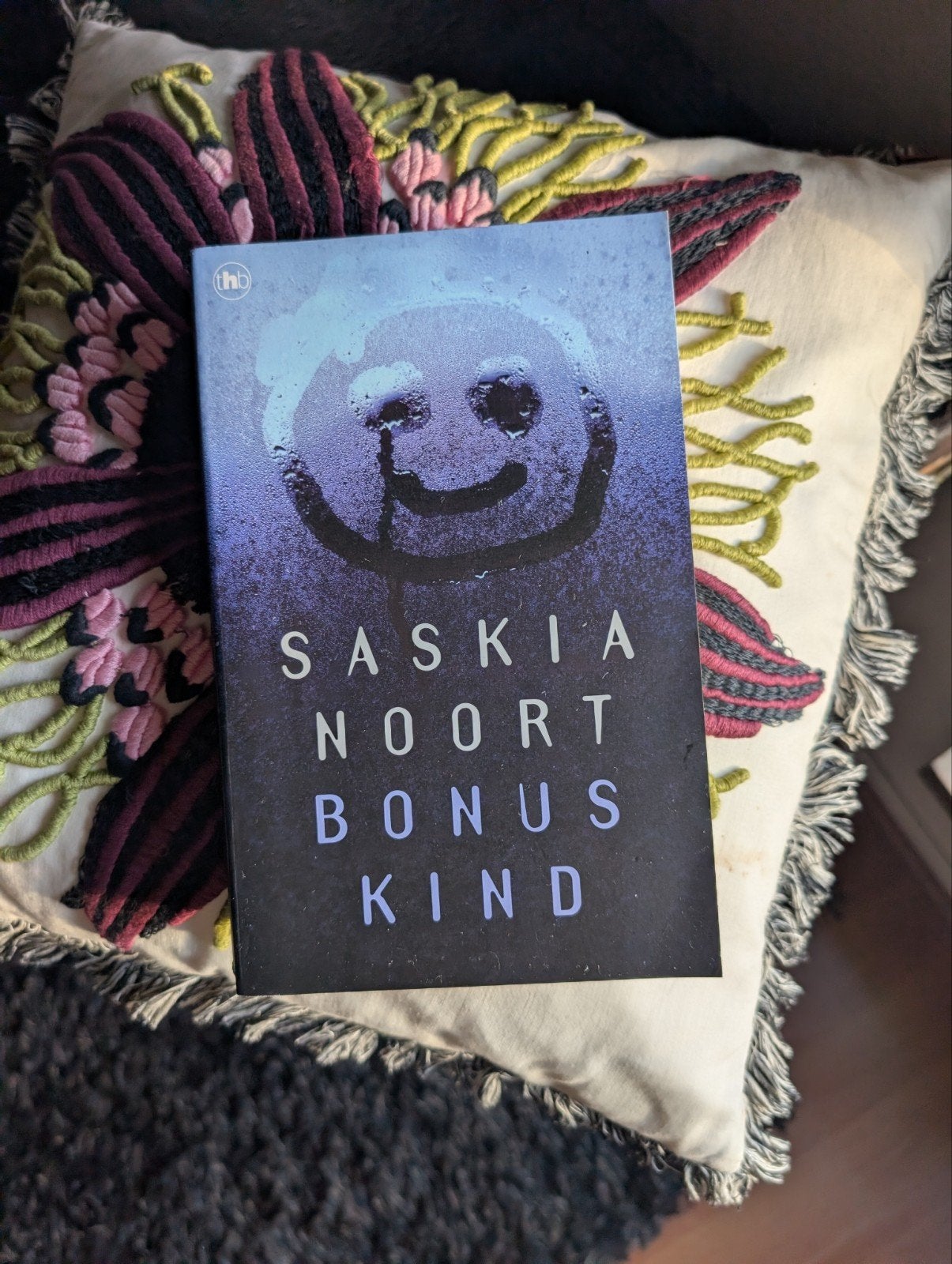 Saskia Noort boeken, Ophalen of Verzenden, Zo goed als nieuw