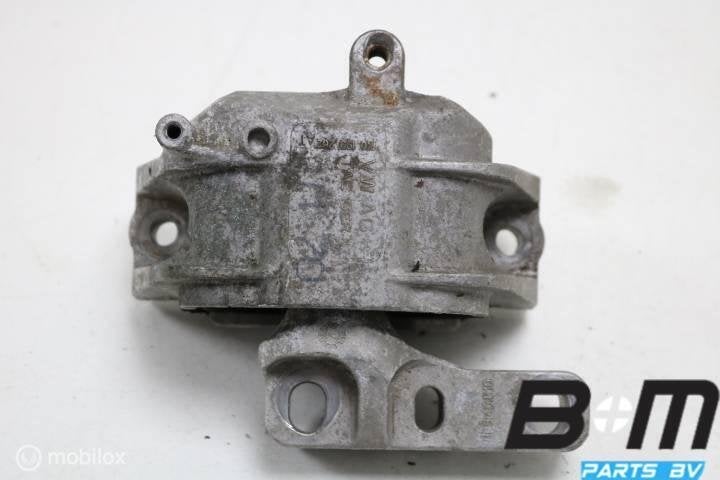 Motorsteun VW Golf 5 1K0199262AT, Gebruikt