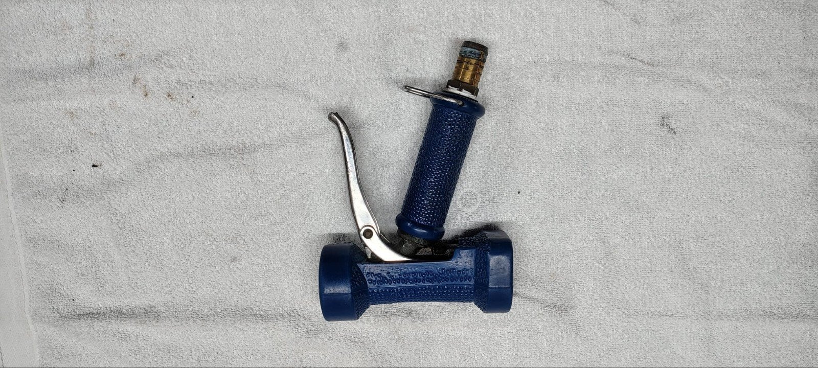 Waterpistool, Ophalen of Verzenden