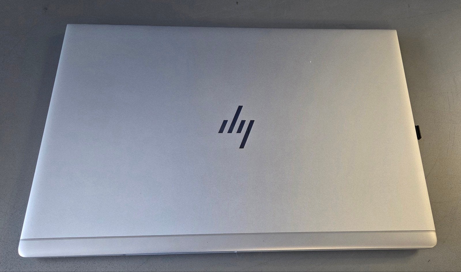 HP EliteBook 850 G6 i5 8365u 16GB RAM 512GB SSD, HP, SSD, Intel Core i5-8365U, 16 GB