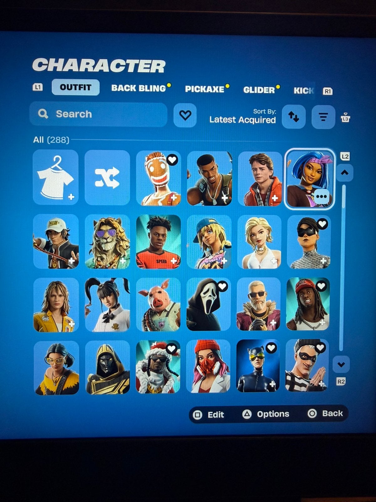 Epic Games Account te koop, Ophalen, Shooter, 1 speler, Zo goed als nieuw