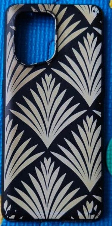 Oppo Find X5 Hoesje - Diverse Designs, Telecommunicatie, Ophalen of Verzenden