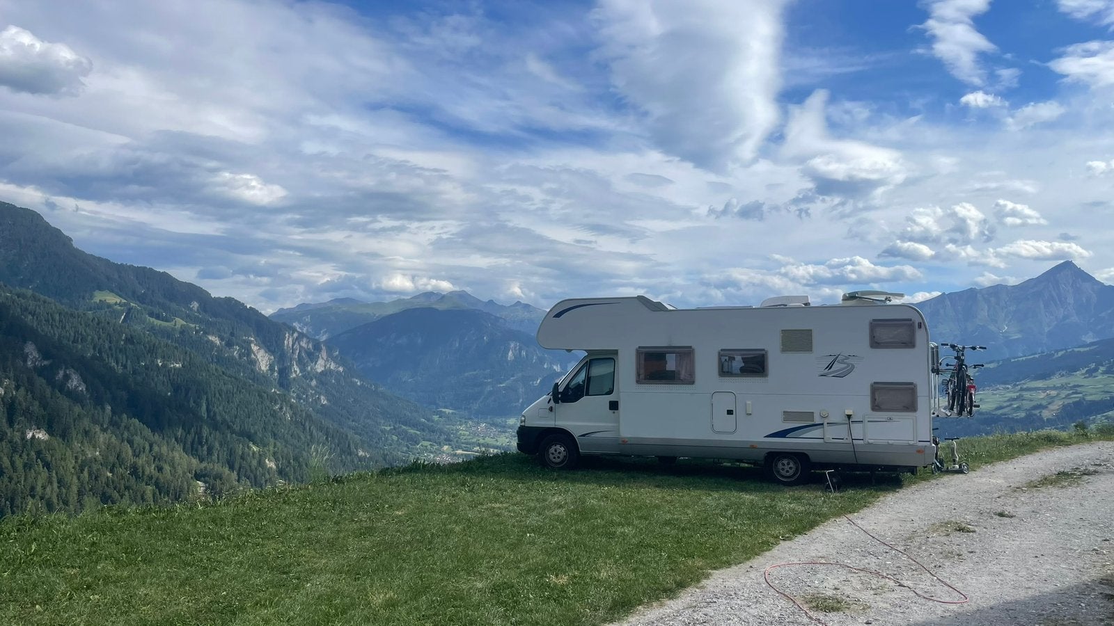 Bürstner A576 | 105900km | Stapelbed | Dakairco Nieuwe APK, Alkoof, Ringverwarming, Particulier, Bürstner