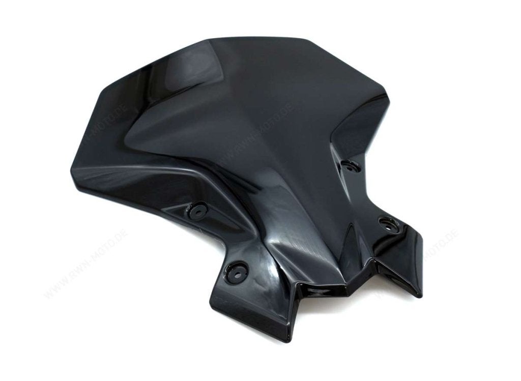 Large meter cover Kawasaki Z900, Jacobus Spijkerdreef 1-3, 2132 PZ Hoofddorp, Nieuw, Info@kawasaki.nl, Ophalen of Verzenden