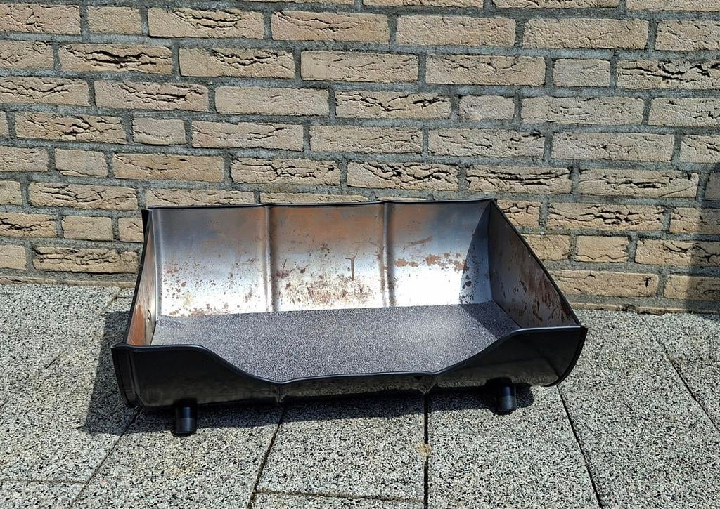 Mooie unieke hondmand, Ophalen, Zo goed als nieuw, Overige