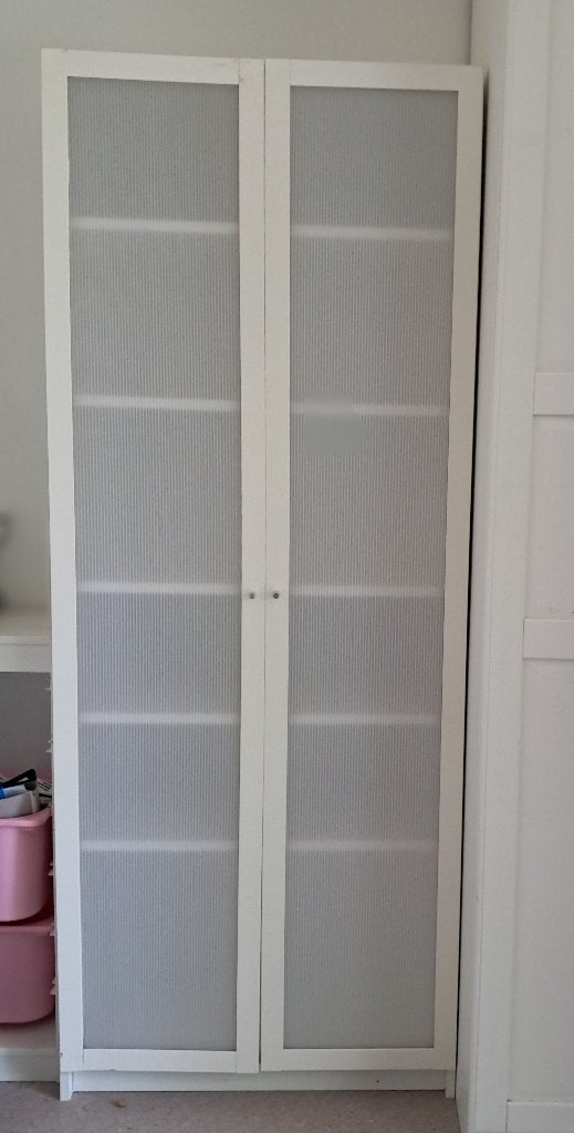 servieskast, Ophalen, Gebruikt, 100 tot 150 cm, 150 tot 200 cm