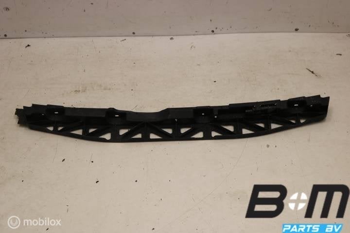 Bumpergeleider achter midden VW Passat B8 Variant 3G9807863B, Gebruikt