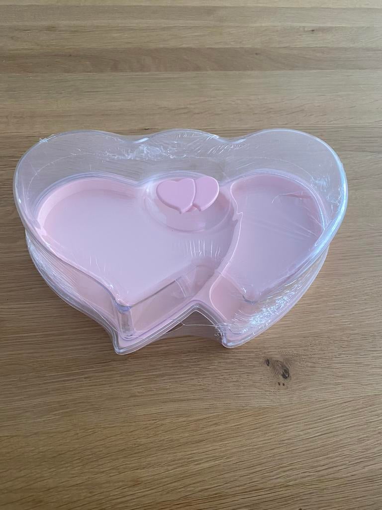 Koektrommel nieuw, Ophalen of Verzenden, Nieuw, Overige typen