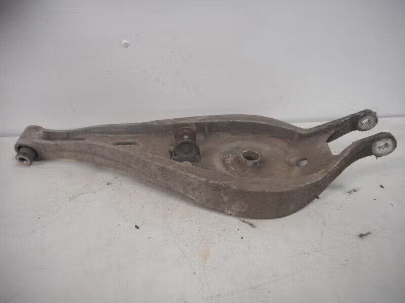 DRAAGARM RECHTS ACHTER BOVEN 3 serie (E46 / 4) (094890.0), Gebruikt, Ophalen of Verzenden, Petuelring 130 80809 München, DE, BMW