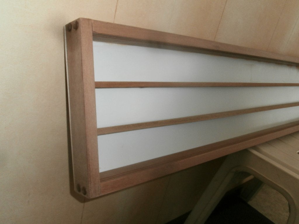 Vitrine voor HO Auto's, Ophalen, Nieuw, Auto, Overige merken
