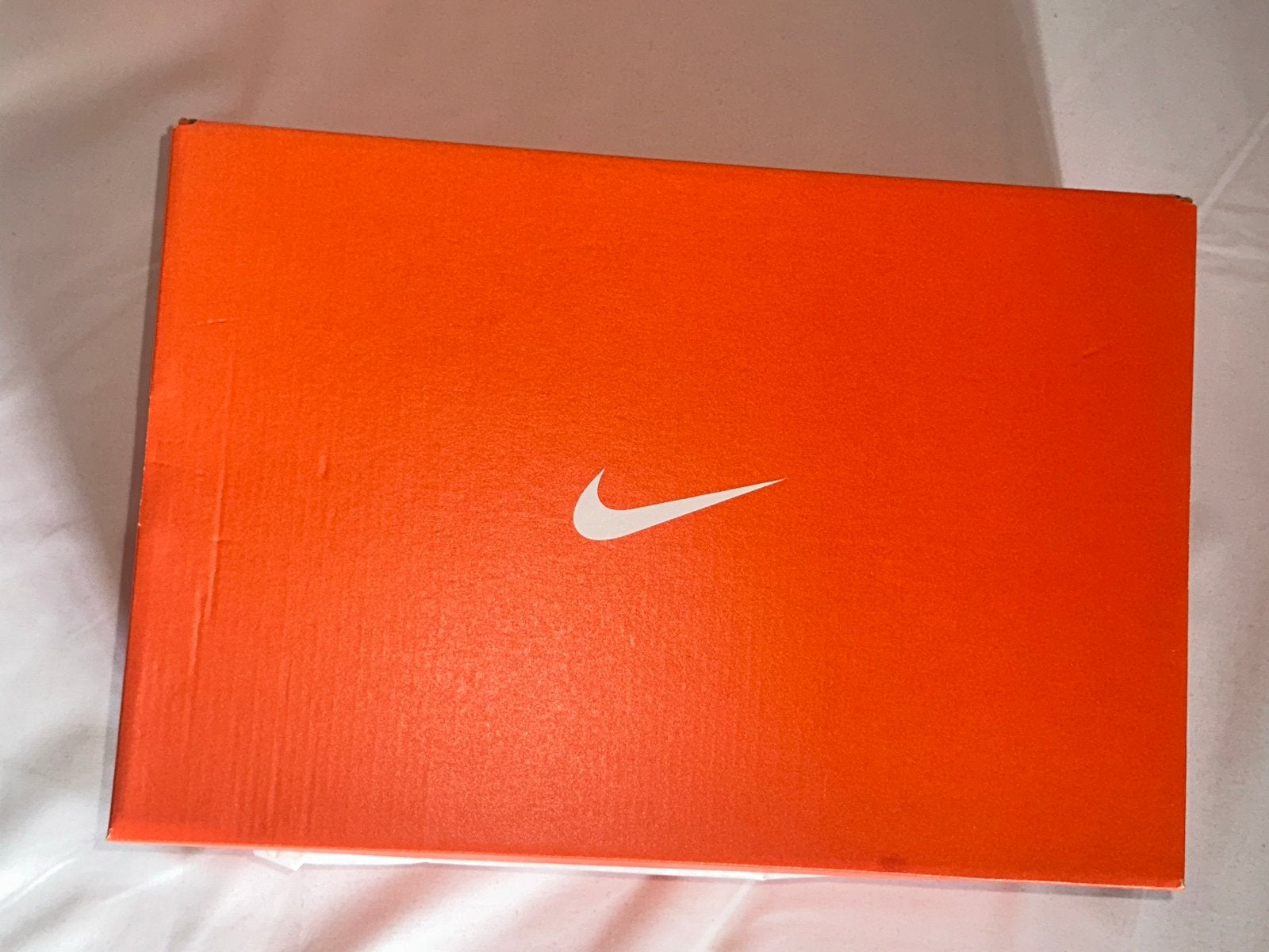 NIKE AIR ZOOM PEGASUS - Nieuw - Maten 40, 42, 44, Ophalen of Verzenden, Nieuw, Sneakers of Gympen