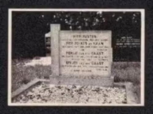 Foto Legemeer Sint Nicolaasga De Haan v.d. Gaast., Verzamelen, 1960 tot 1980, Foto, Ophalen of Verzenden, Zo goed als nieuw