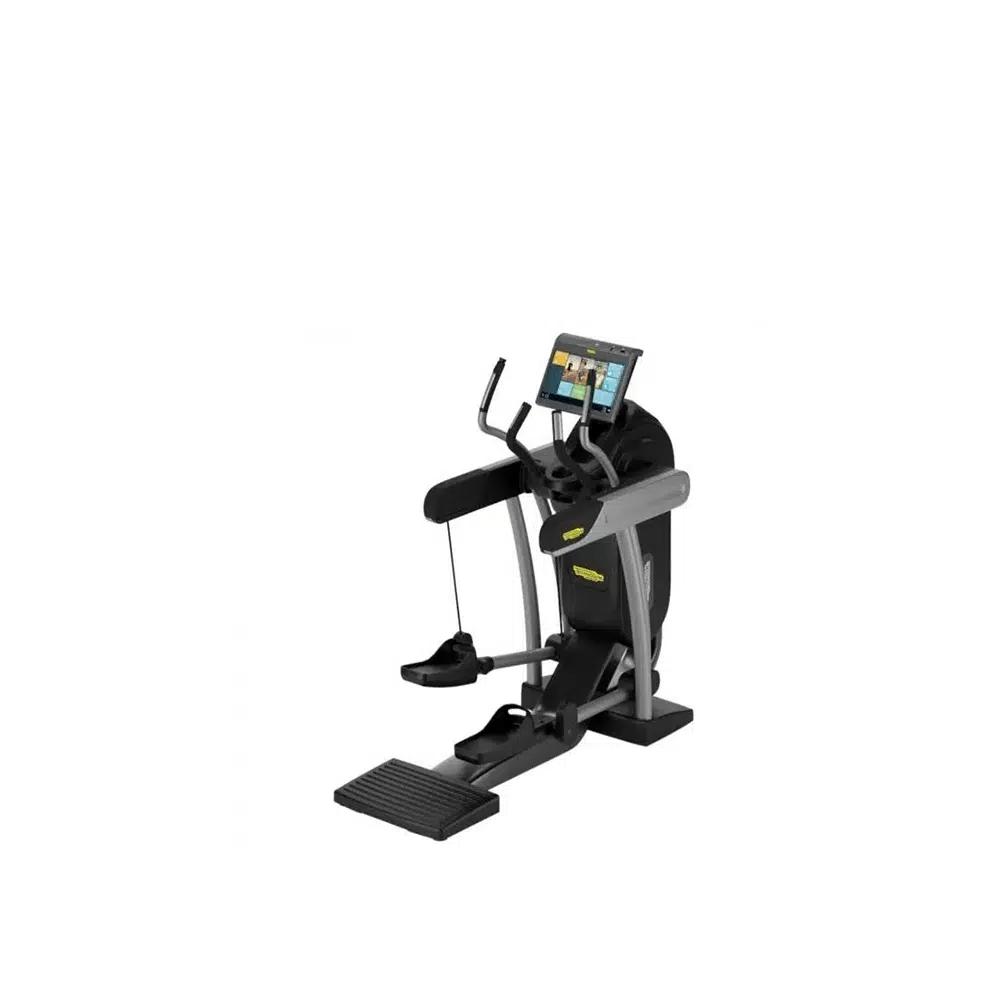 Technogym – Vario 1000 – Crosstrainer