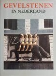 Gevelstenen in Nederland, Ophalen of Verzenden, Zo goed als nieuw, Overige onderwerpen