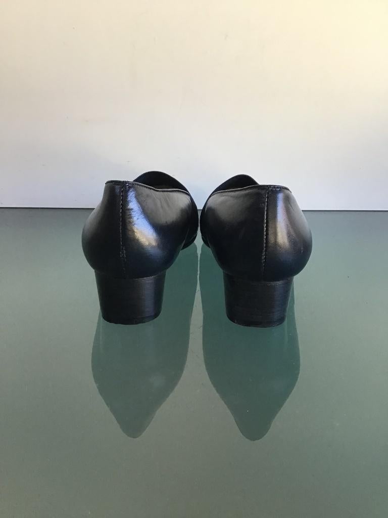 Alexandria blauwe pumps 36.5 Nieuw | Gratis verzenden, Alexandria, Pumps, Nieuw, Verzenden