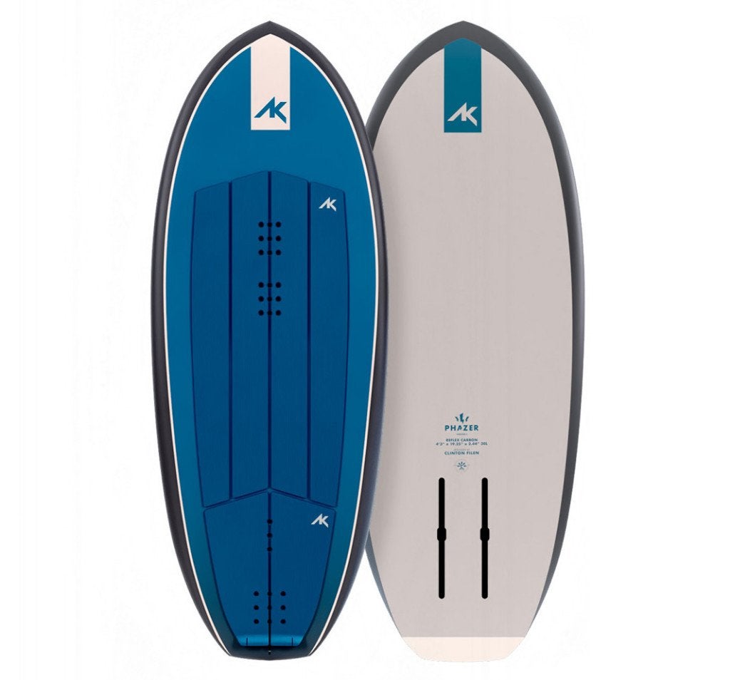 Ak Phazer v3 - 65l en 36l - nieuw met 55% korting, Watersport en Boten, Ophalen, Info@akdurablesupplyco.com, AK Durable Supply co.